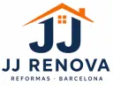 JJ Renova · Reformes a Barcelona